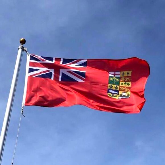 1929, 1930, 1931 & 1932 Canada Silver 4 x 25¢ Coins! - Picture 12 of 13